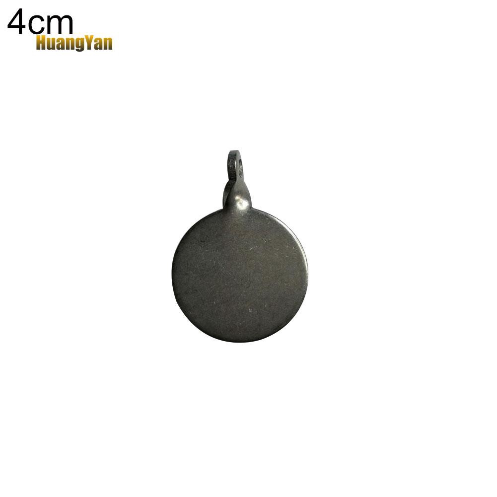 ☞Phụ Kiện Chuyên Dụng Dành Cho HY HY HY HY☜Mục Tiêu Bắn Súng Bằng Thép Chịu Lực Cao