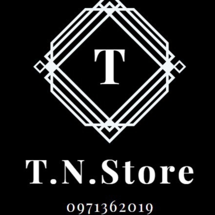 Tuấn Nghĩa Store