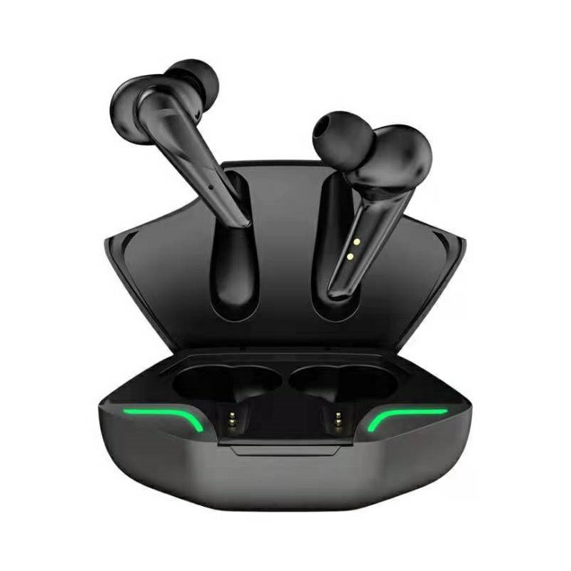 Tai nghe Gaming Bluetooth 5.0 TWS-Công nghệ Âm Thanh Astro Audio - chống thấm nước