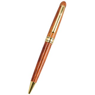 BÚT KÝ GỖ CAO CẤP