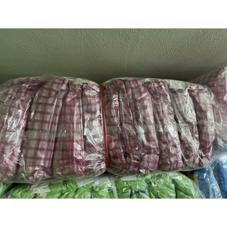 Áo mưa nilon-bịch 50 cái