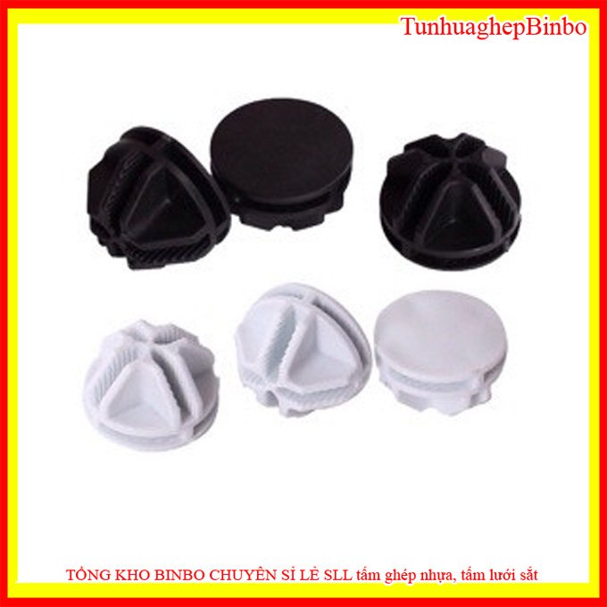 Combo chốt tủ 1buong