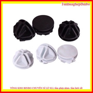 Combo chốt tủ 1buong