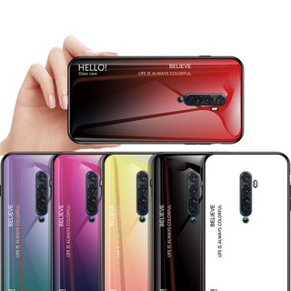 Ốp lưng điện thoại dành cho OPPO Reno 2 2Z 2F
