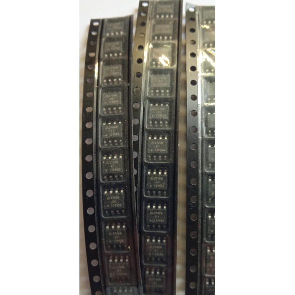 AP3706M IC Dao Động Nguồn Xung