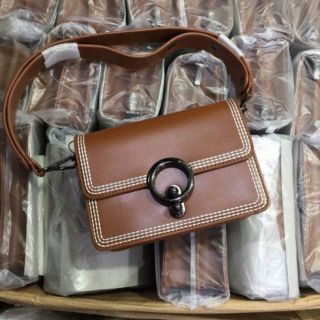[ĐỘC] HÌNH THẬT |Túi xách nữ Noble by Triiny Store dạng túi xách hộp