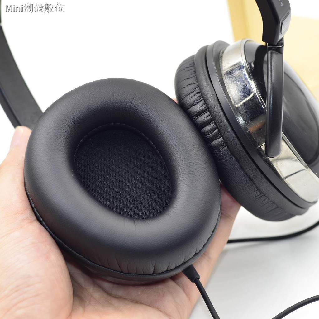 Đệm Mút Tai Nghe Choàng Đầu Aurvana Live | BigBuy360 - bigbuy360.vn