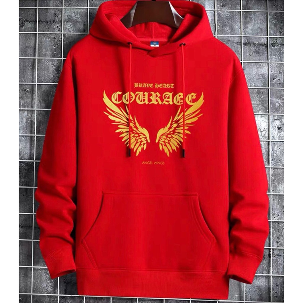 ÁO KHOÁC NỈ CÓ MŨ NAM NỮ CỰC ĐẸP , SIÊU CHẤT 2021