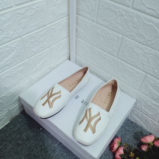Giày bệt siêu mềm êm chân