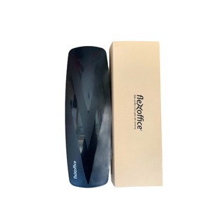 Bút bi cao cấp Flexoffice FO-059/VN (Hộp 1 cây)
