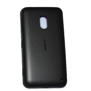 Nắp lưng điện thoại Nokia Lumia 620 OEM
