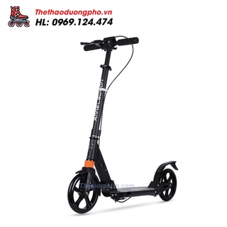 Xe Trượt Scooter ALS-A5S Chính hãng