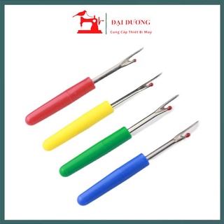 Cây tháo chỉ rọc khuy dùng cho may vá
