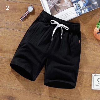Quần đũi hè cho các anh