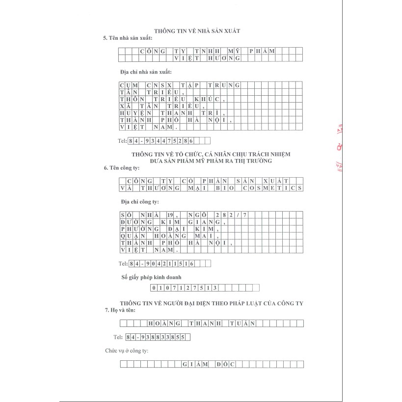 Mặt Nạ Thải Độc Detox Whitening Mask 30g - Thải Độc Da Dầu Mụn, Hút Bã Nhờn, Thải Độc Da,  Dưỡng Da, Ngừa Mụn | BigBuy360 - bigbuy360.vn