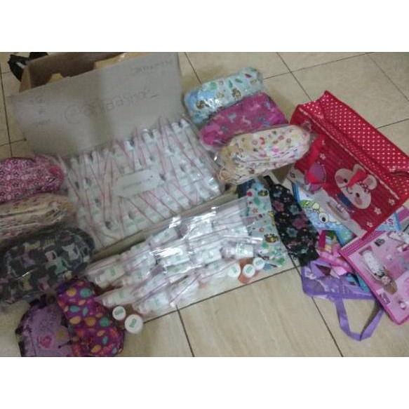 ☑ Kem RC Nguyên Bản (Quà Tặng Ngẫu Nhiên) ✭ | BigBuy360 - bigbuy360.vn