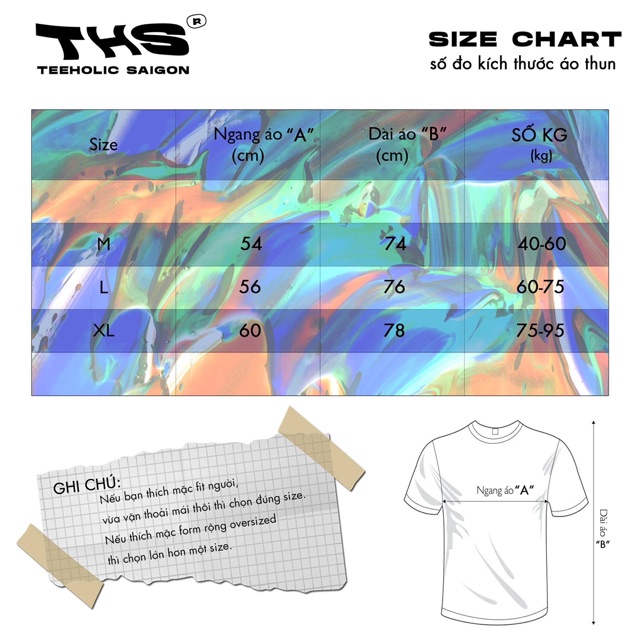 Áo thun unisex form rộng cotton in hình tượng la mã mắt phản quang màu đen teeholic local brand
