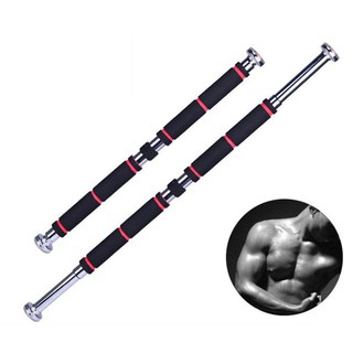 XÀ ĐƠN TREO TƯỜNG 60-100CM