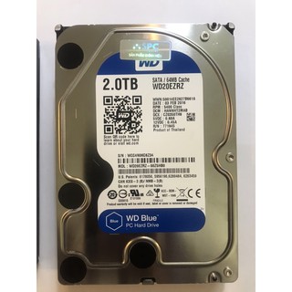 Ổ cứng HDD 3.5inch Cũ các loại sức khoẻ 100% tặng cáp SATA