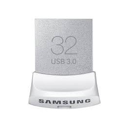 USB 2.0 SanDisk Cruzer Fit mini 32GB TTC | BigBuy360 - bigbuy360.vn