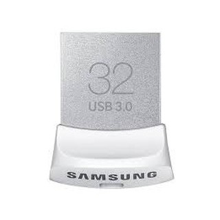 USB 2.0 SanDisk Cruzer Fit mini 32GB TTC