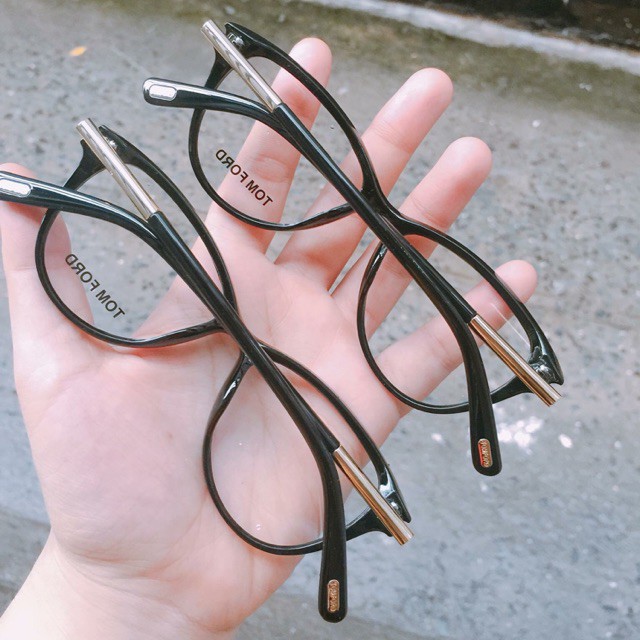 Gọng cận mắt mèo có thể thay cận - Ảnh thật 100% - Gọng cận nữ mắt mèo thời trang 2021 - Thay lắp cận thoải mái | BigBuy360 - bigbuy360.vn
