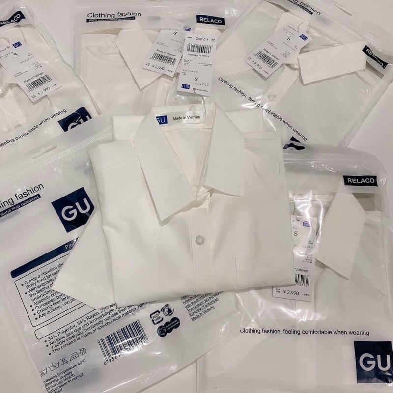 SƠ MI GU( ảnh thật Shop chụp)