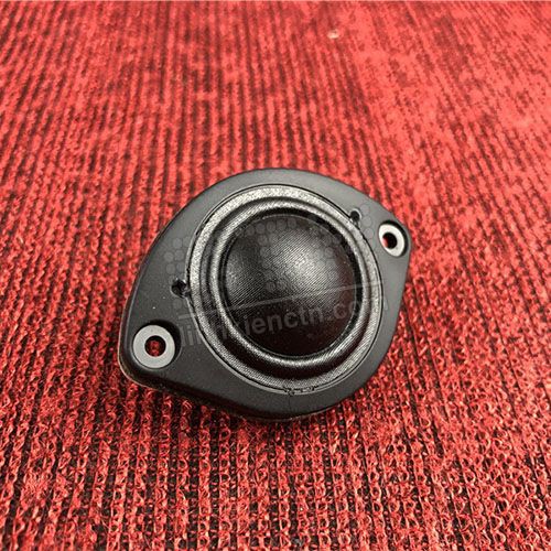 Treble lụa JBL chính hãng 20W 25mm