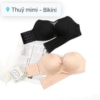 Áo quây pinkdear