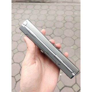 Điện thoại nokia 9210 communicator