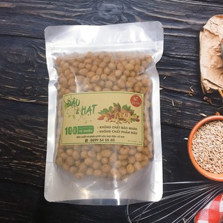 ĐẬU PHỘNG TỎI ỚT 100GR