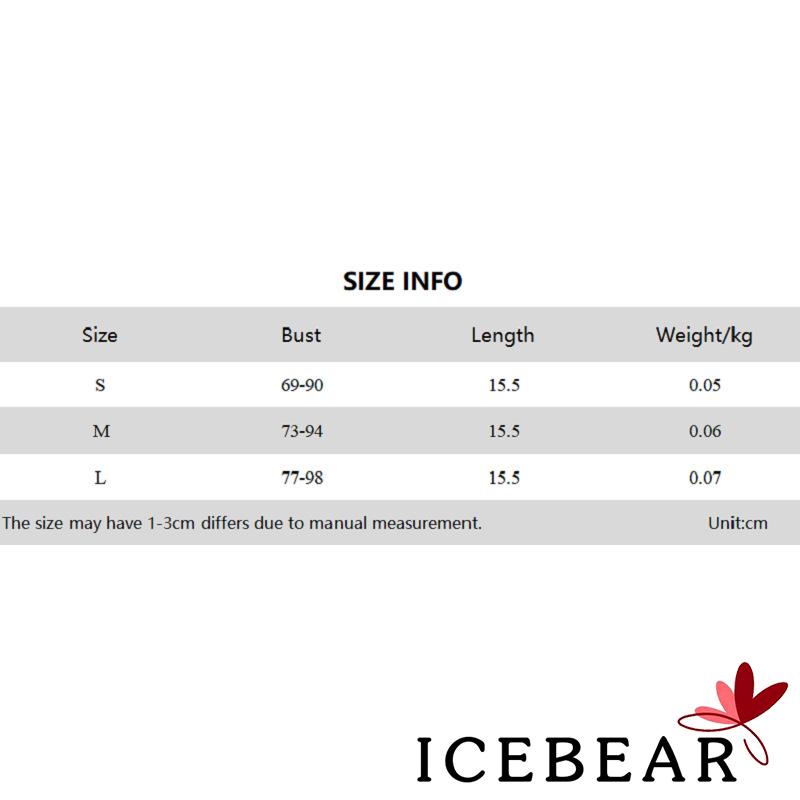 Áo Hai Dây Ôm Dáng Xếp Ly Màu Trơn Mùa Hè Cho Nữ