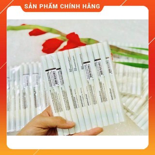 Chì Kẻ Mày Innisfree Auto Eyebrow