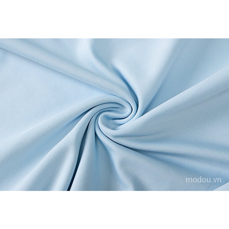 Đầm hai dây WEANIA hở lưng xếp ly quyến rũ cho nữ