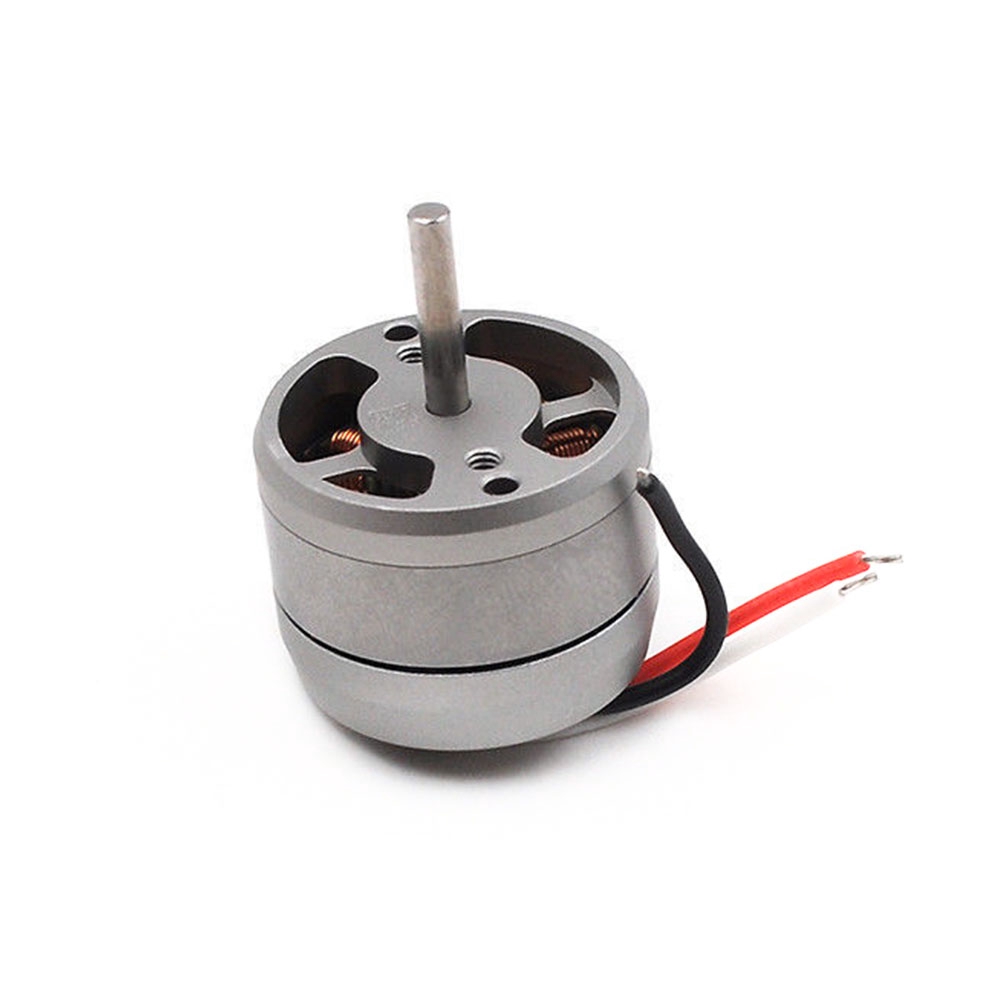 Motor Brushless DIY Metal 1504S For DJI Spark | BigBuy360 - bigbuy360.vn
