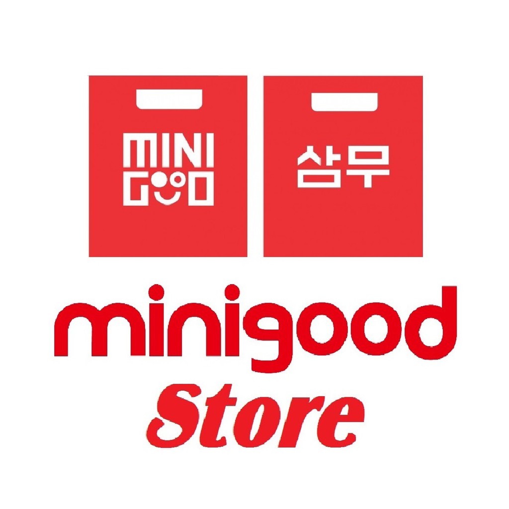 MINIGOOD.STORE