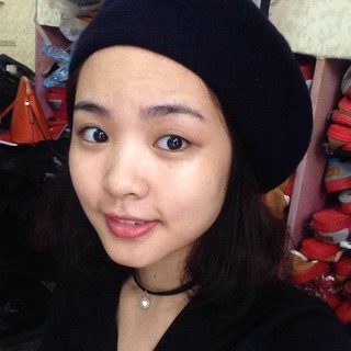 MŨ DẠ TIỂU THƯ