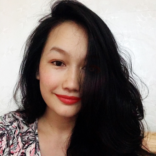 dinhthuhuong29