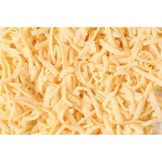 PHÔ MAI MOZZARELLA BÀO kéo sợi 500gr