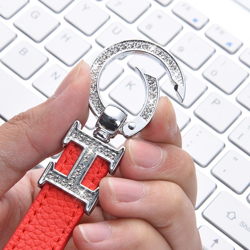 Mazda 6 _ Mazda 3 _ Mazda cx8