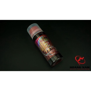 Hương Liệu Chép SaPham