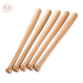 Gậy Bóng Chày Gỗ Tràm Cao Cấp - 70 cm / 890g