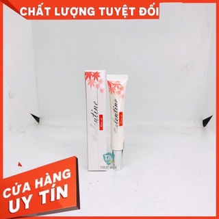 Kem nẻ Valentine tuýp 20g