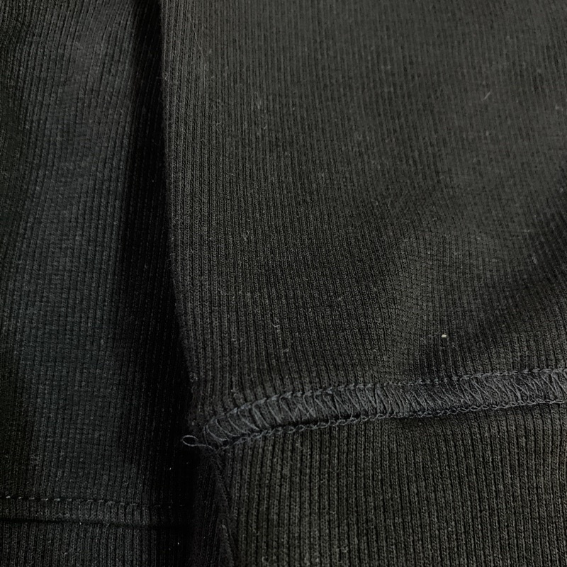 Set thun năng động | BIKER SET