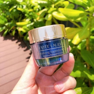 Kem Dưỡng Estee Lauder Revitalizing Supreme+ Night 15ml