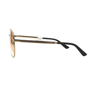 Kính Mát Unisex Gucci GG0138S