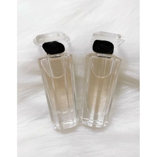 [hot] Nước Hoa Lancome Mini (siêu thơm)