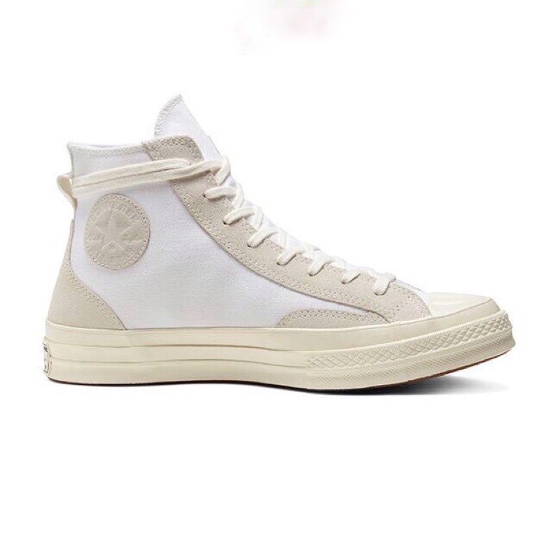 [ CHÍNH HÃNG ] giày sneaker CONVERSE CHUCK 70 Final Club