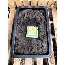 Đất sạch giàu dinh dưỡng TRIBAT  10kg