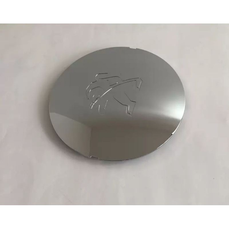 ốp chụp bánh xe sau django